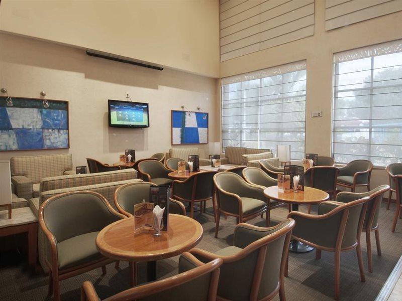 Fiesta Inn Poza Rica Екстериор снимка
