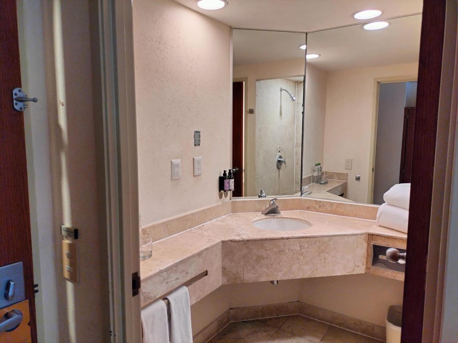 Fiesta Inn Poza Rica Екстериор снимка
